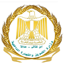 2س-الدولة.png